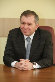 Horia Ciorcilă